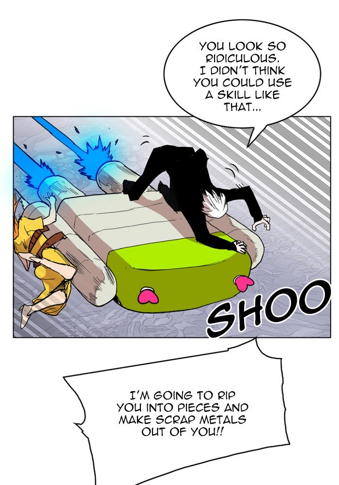 Page 56 of Chapter 116