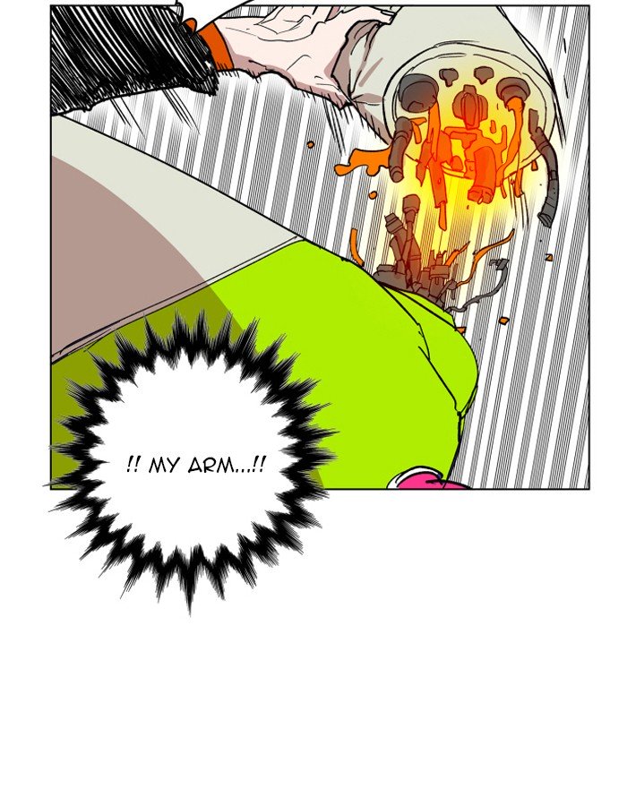 Page 57 of Chapter 116