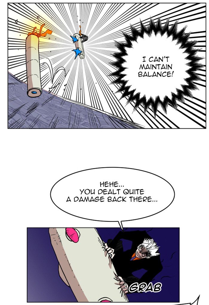 Page 58 of Chapter 116