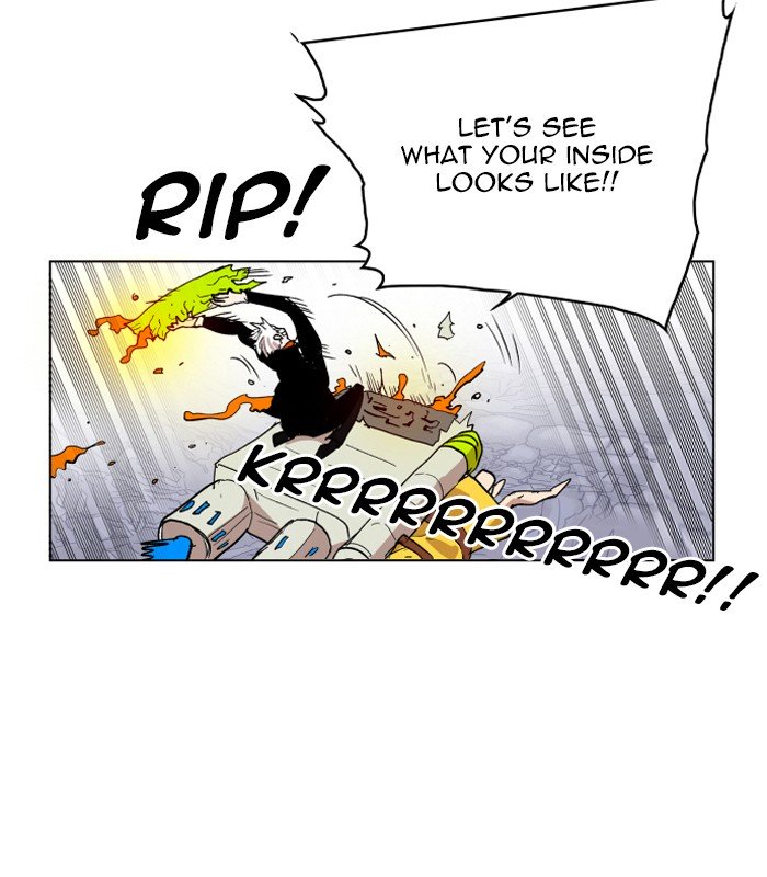 Page 59 of Chapter 116