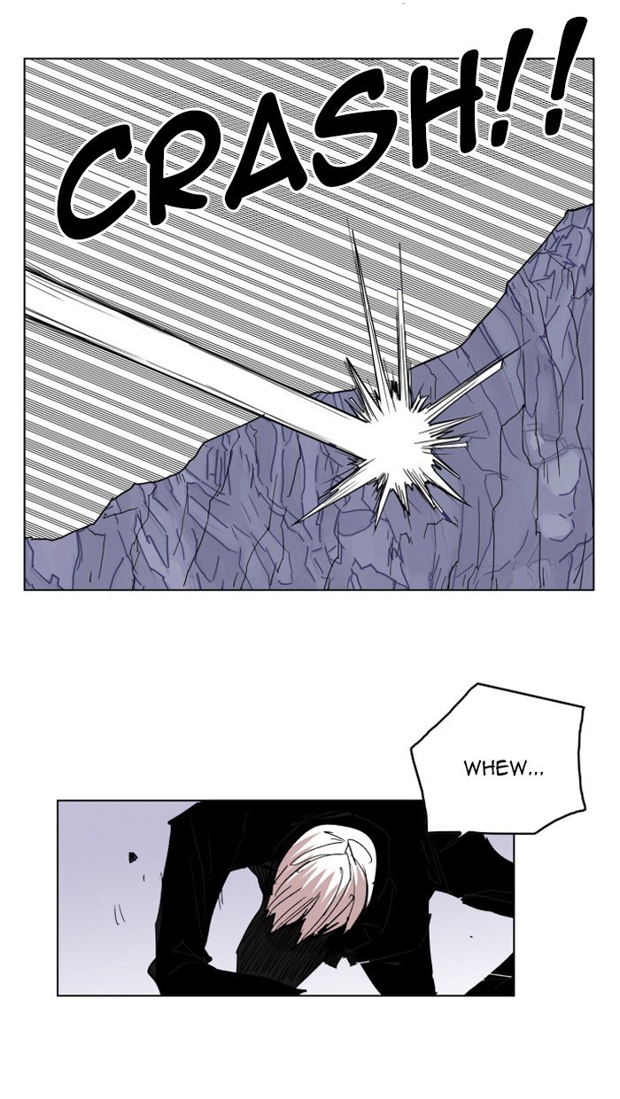 Page 60 of Chapter 116