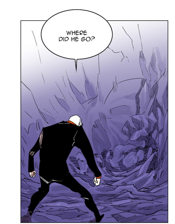 Page 61 of Chapter 116