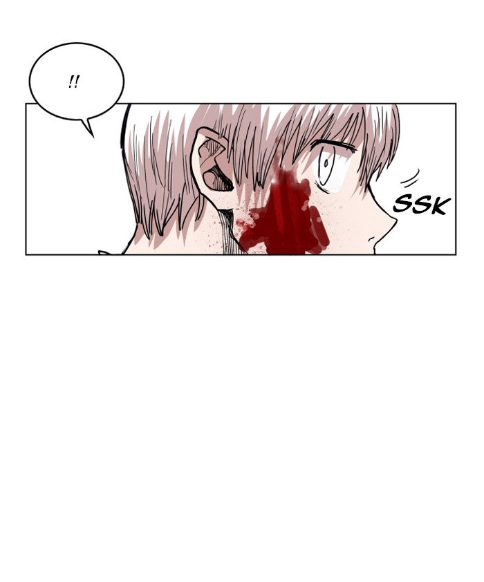 Page 62 of Chapter 116