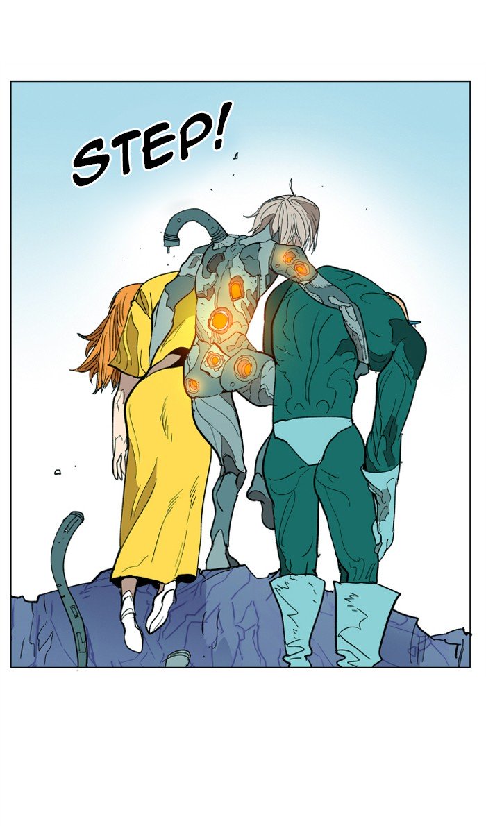 Page 63 of Chapter 116