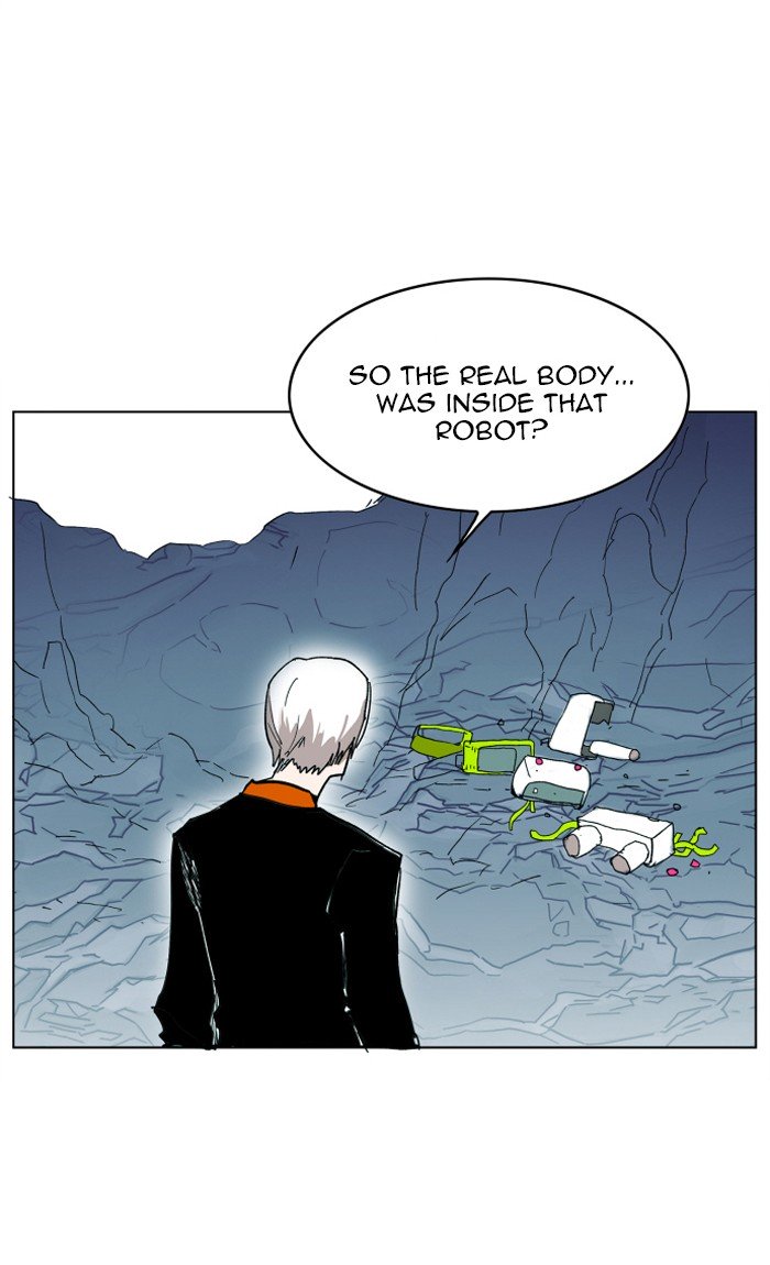 Page 65 of Chapter 116
