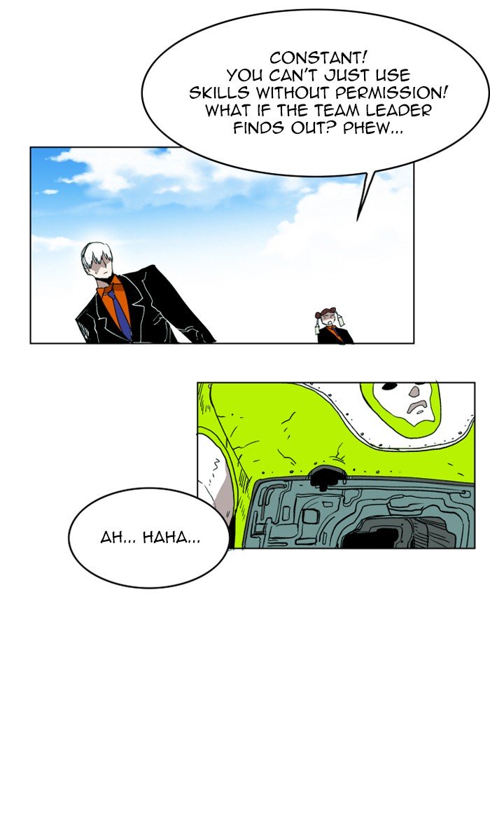Page 66 of Chapter 116
