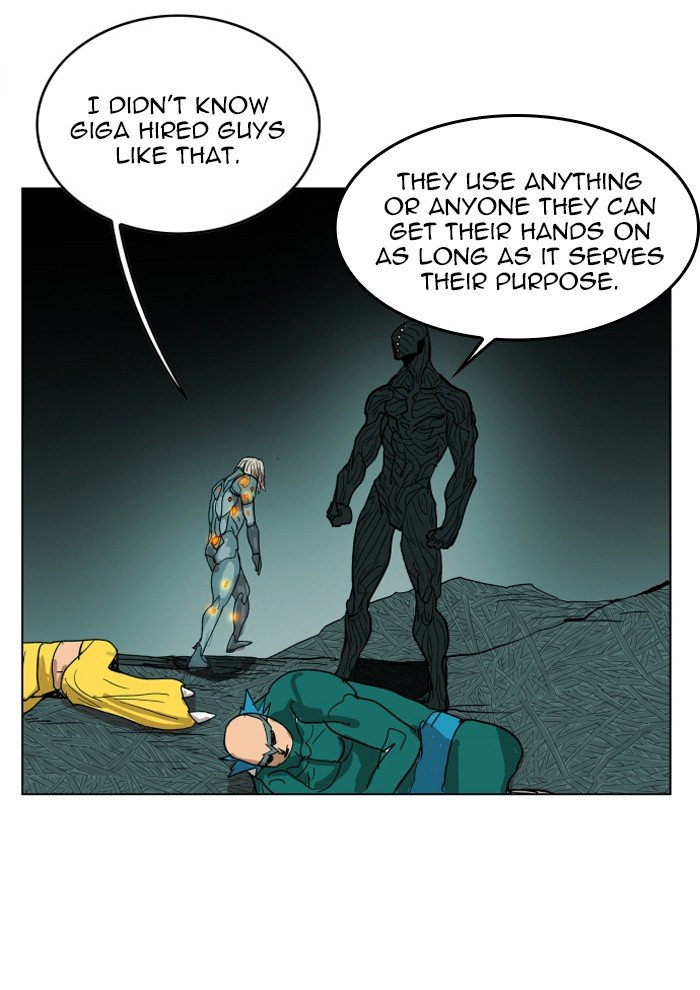 Page 67 of Chapter 116