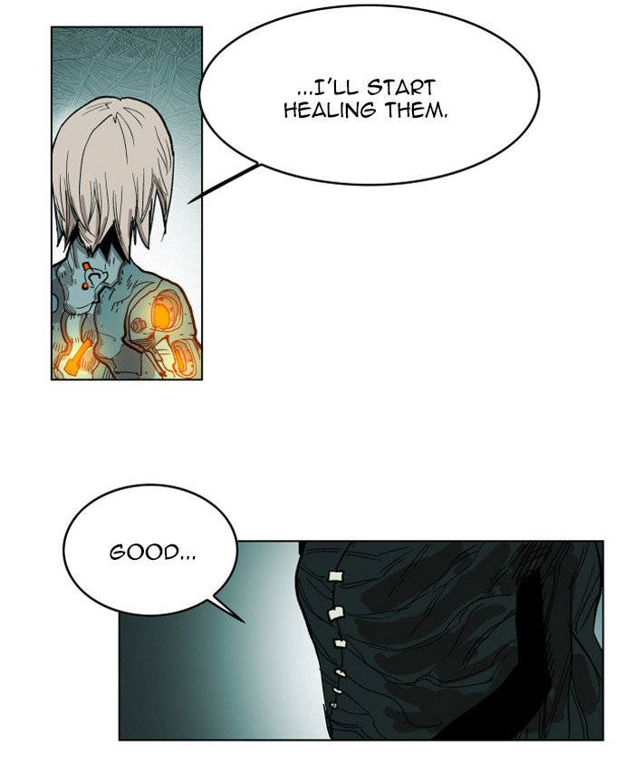 Page 68 of Chapter 116