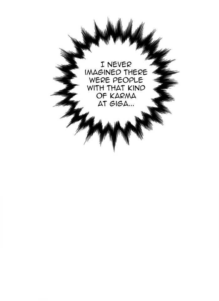 Page 69 of Chapter 116