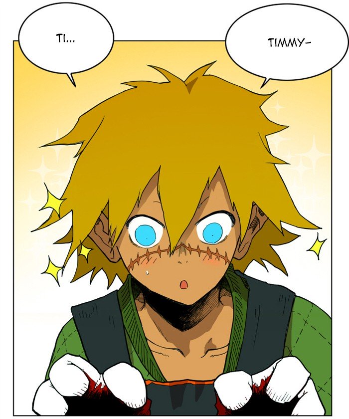 Page 70 of Chapter 116
