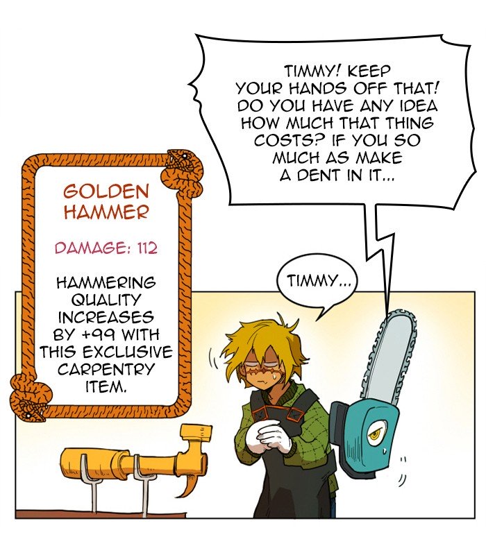 Page 71 of Chapter 116