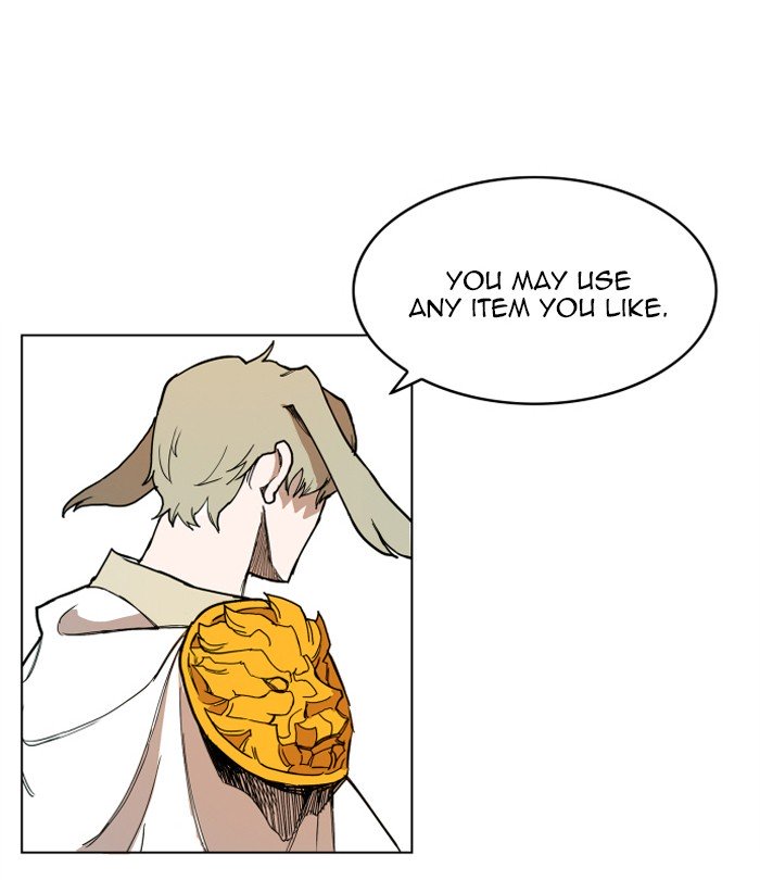 Page 72 of Chapter 116