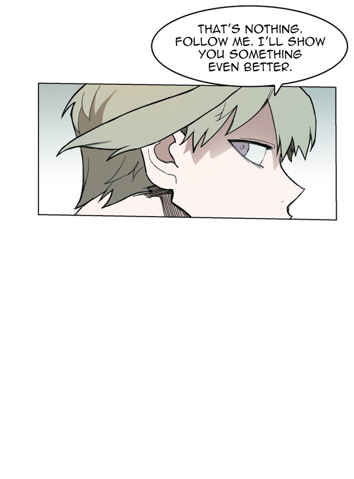 Page 73 of Chapter 116