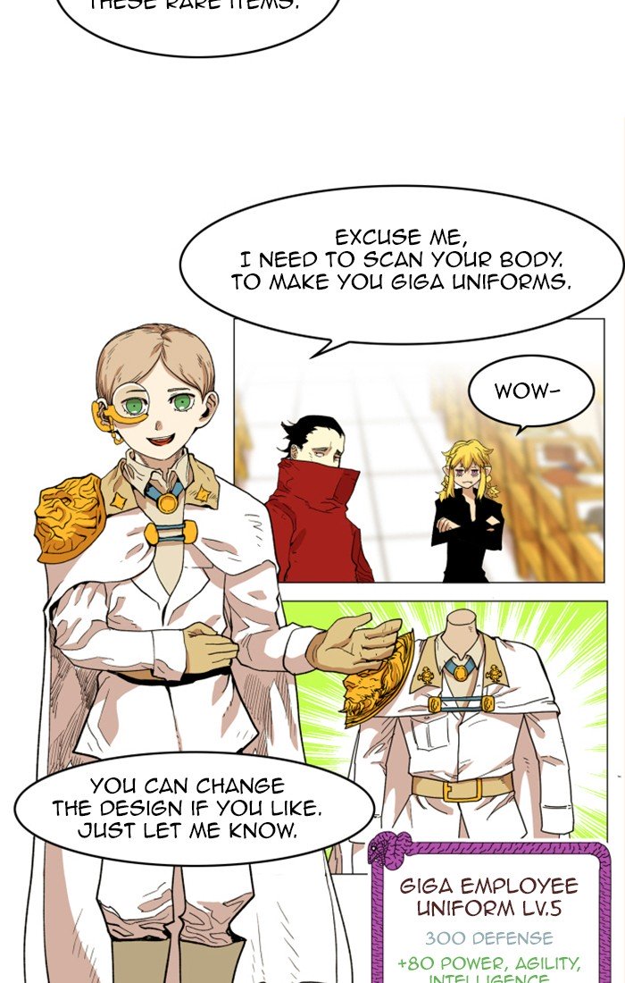 Page 4 of Chapter 117