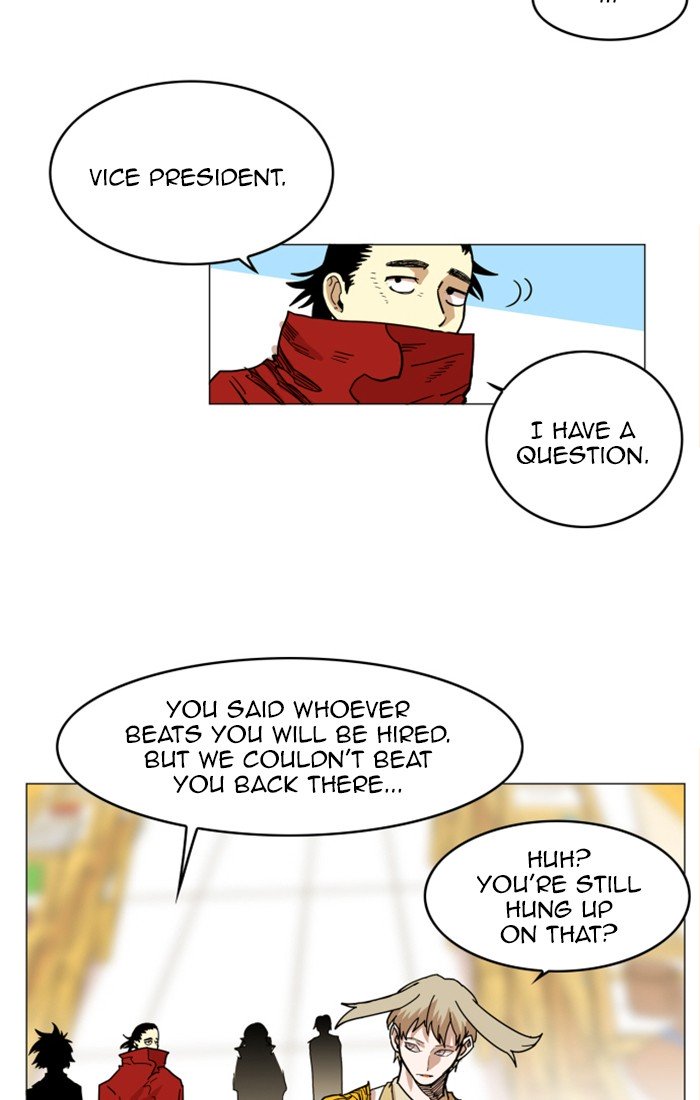 Page 6 of Chapter 117