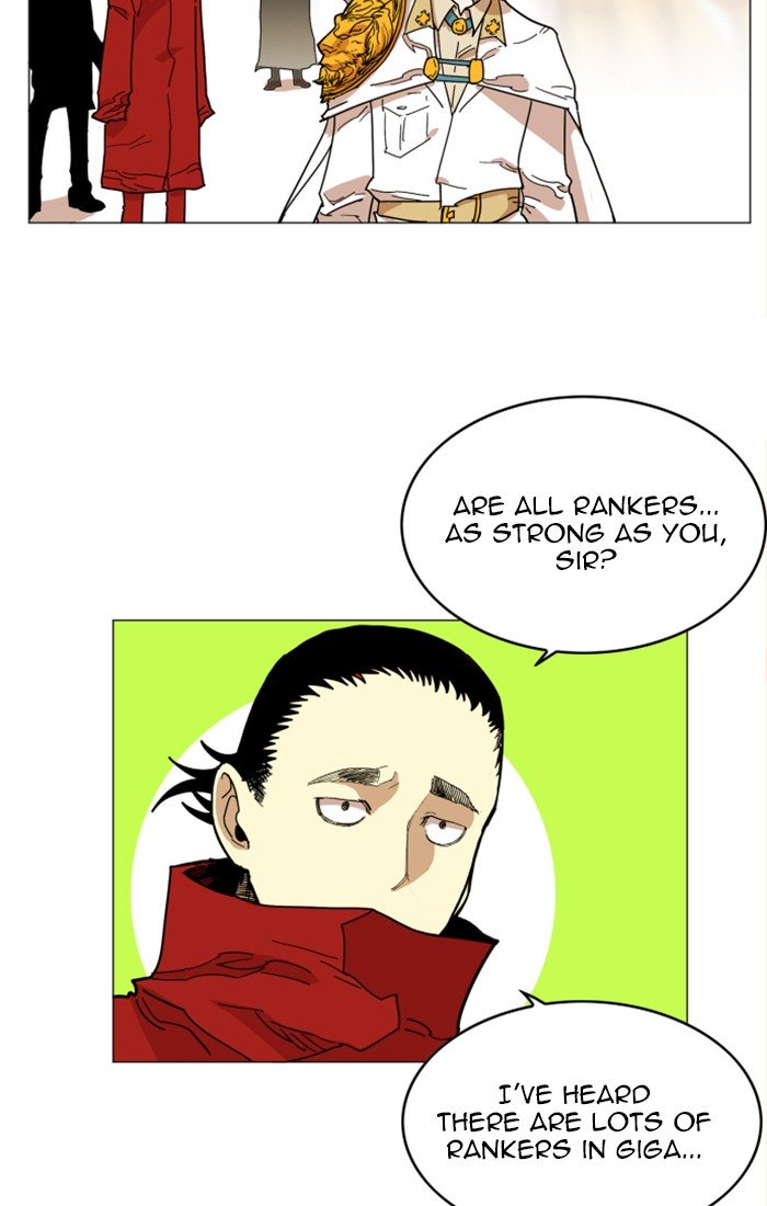 Page 7 of Chapter 117