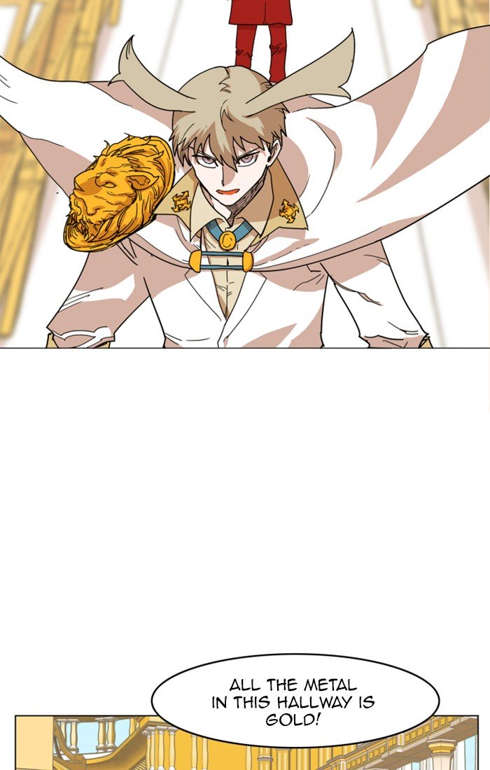 Page 9 of Chapter 117