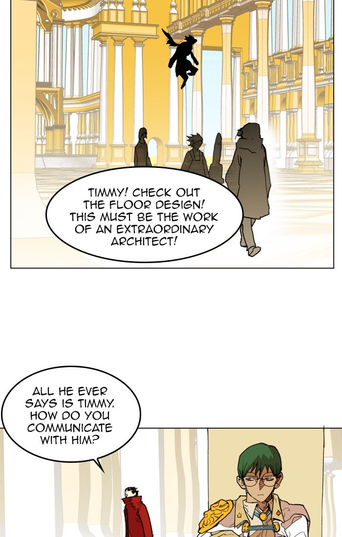 Page 10 of Chapter 117