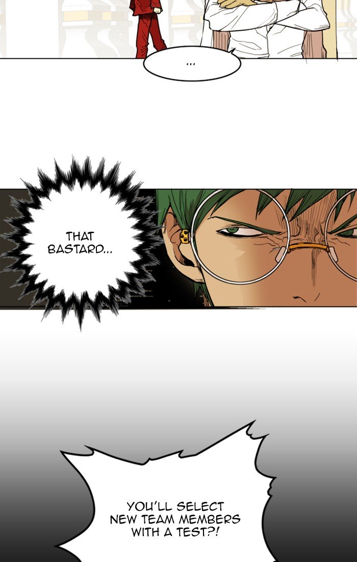 Page 11 of Chapter 117