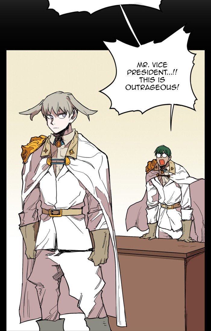 Page 12 of Chapter 117