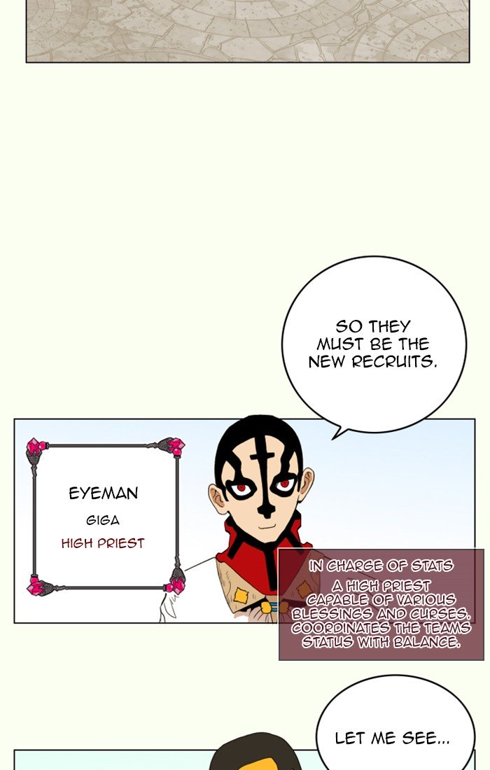 Page 18 of Chapter 117