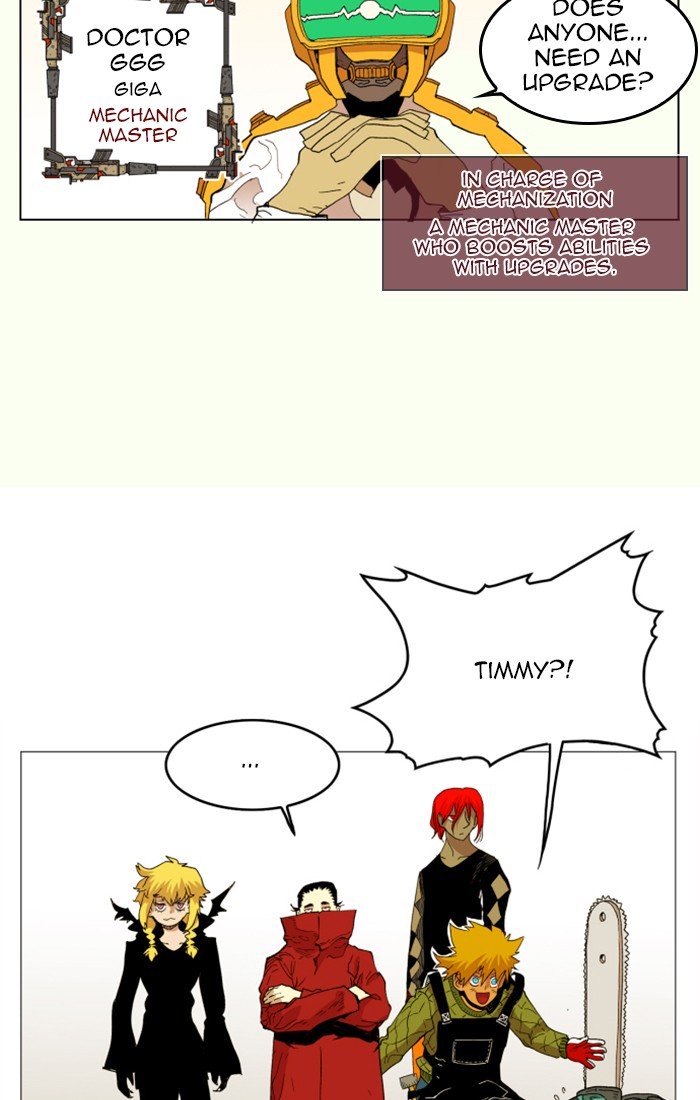Page 20 of Chapter 117