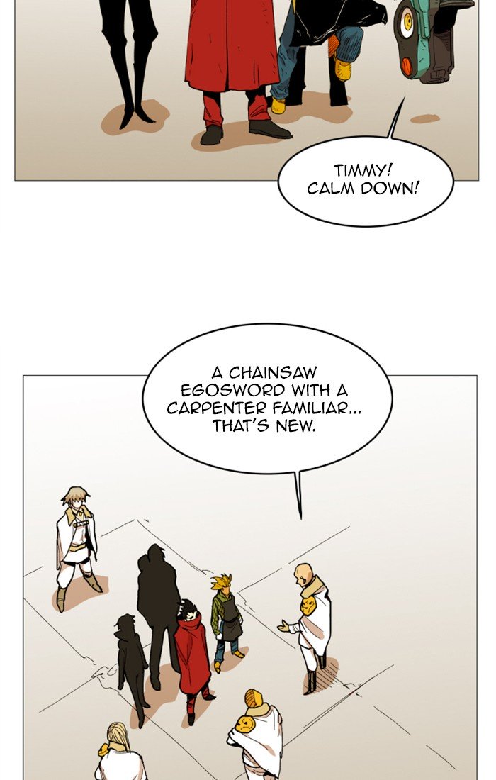 Page 21 of Chapter 117