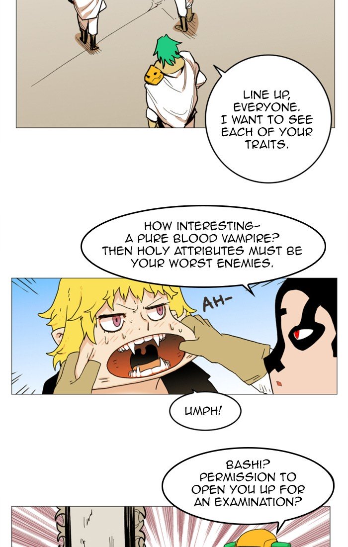 Page 22 of Chapter 117