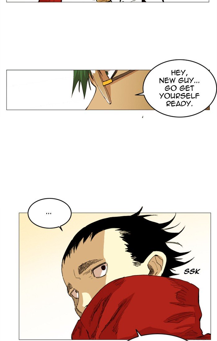 Page 29 of Chapter 117