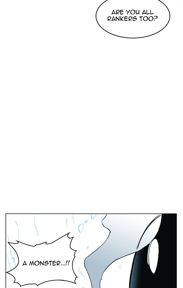 Page 30 of Chapter 117
