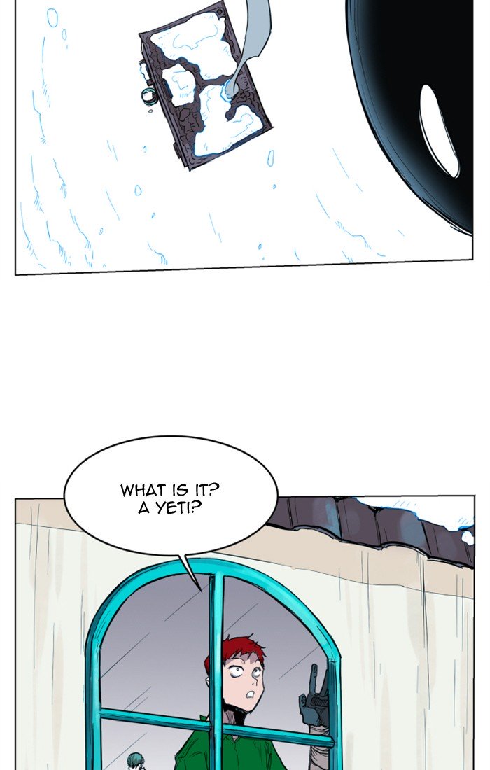 Page 31 of Chapter 117