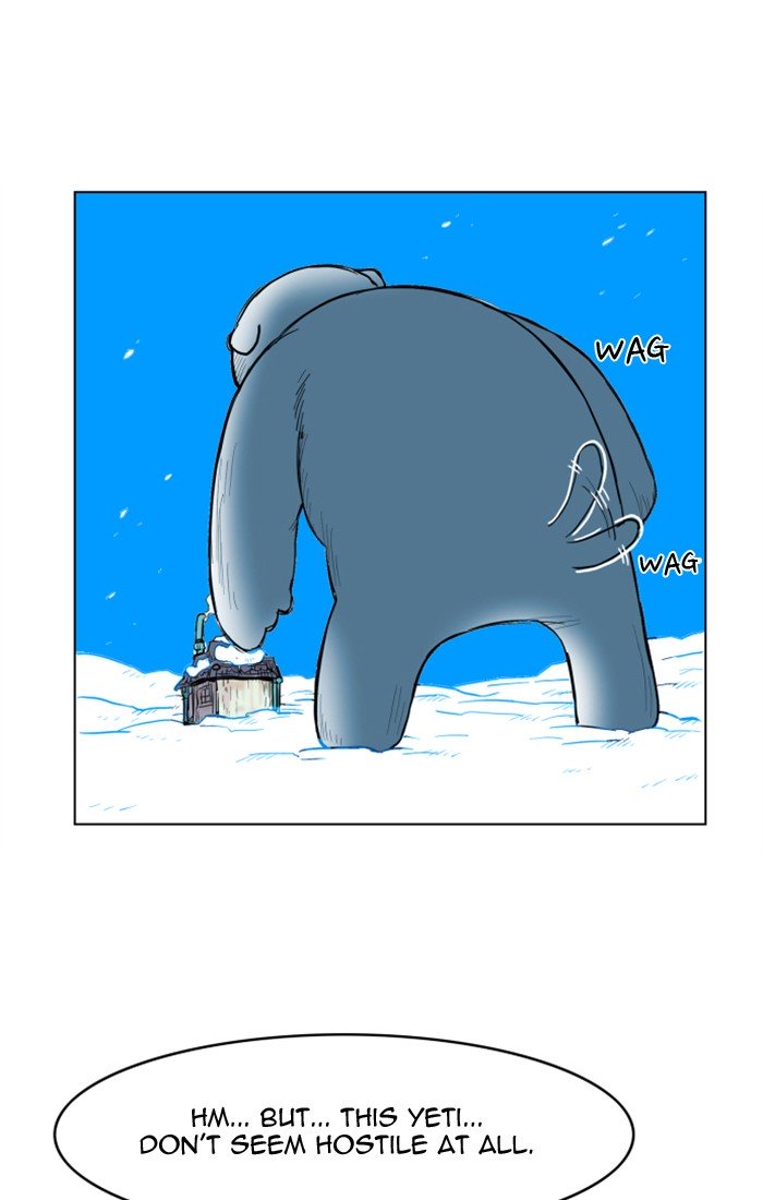 Page 34 of Chapter 117