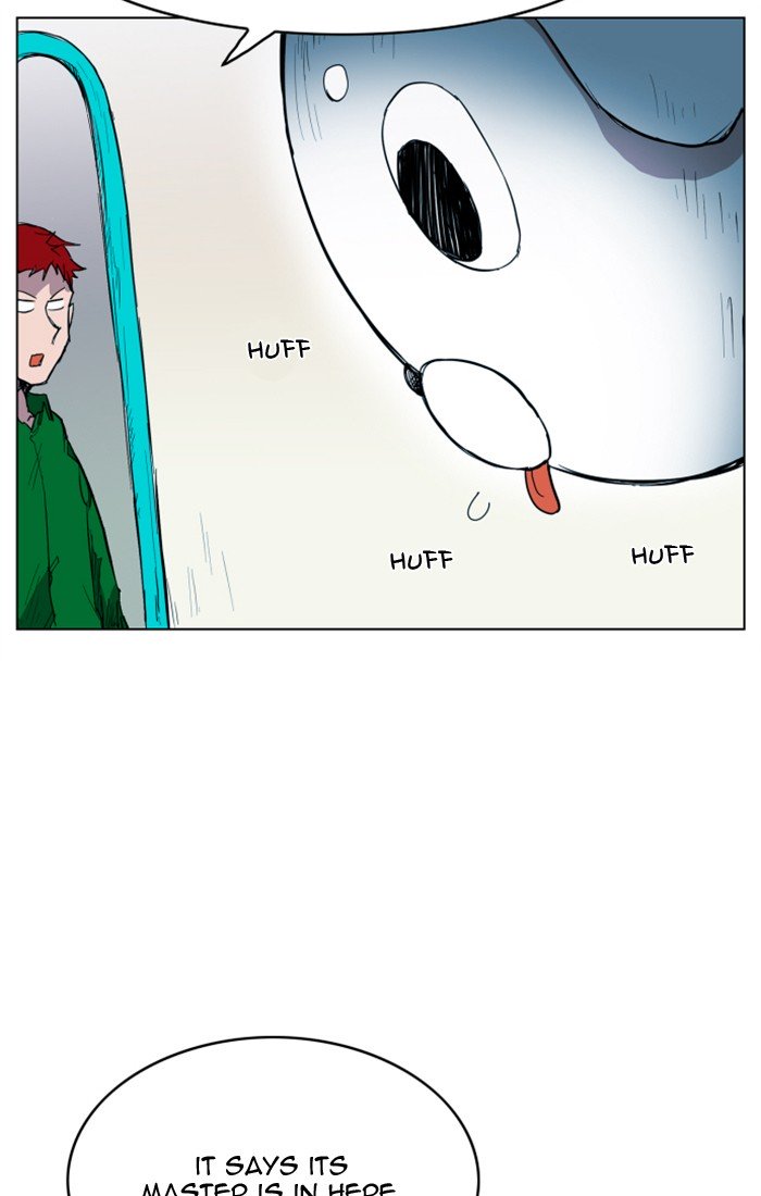 Page 35 of Chapter 117