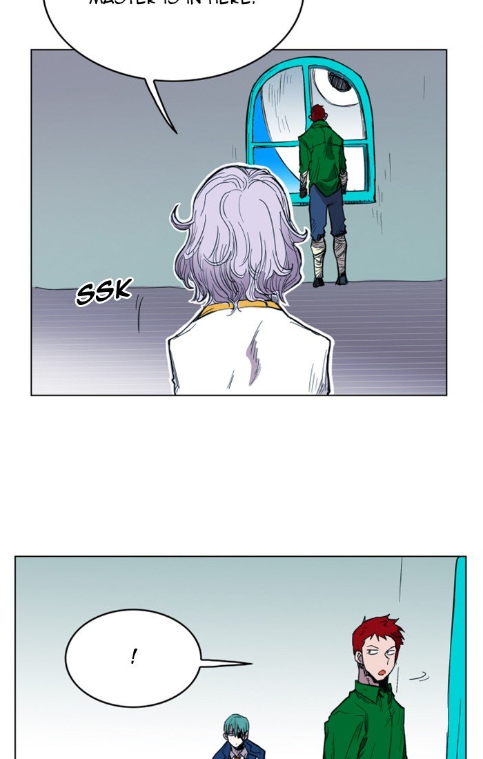 Page 36 of Chapter 117