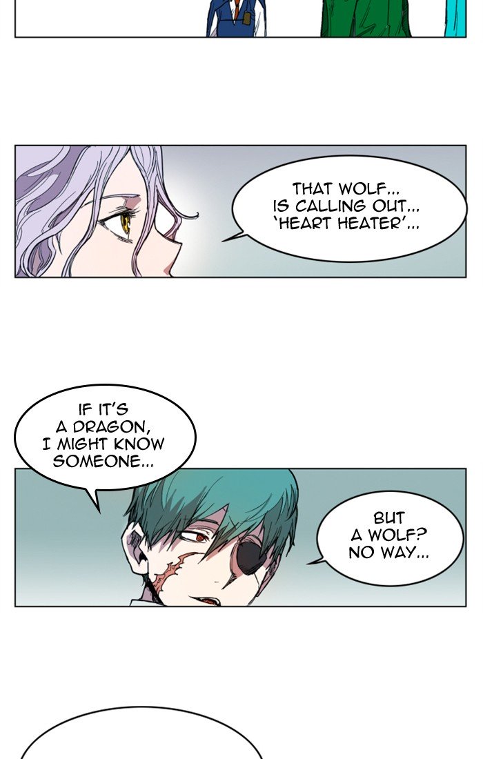 Page 37 of Chapter 117