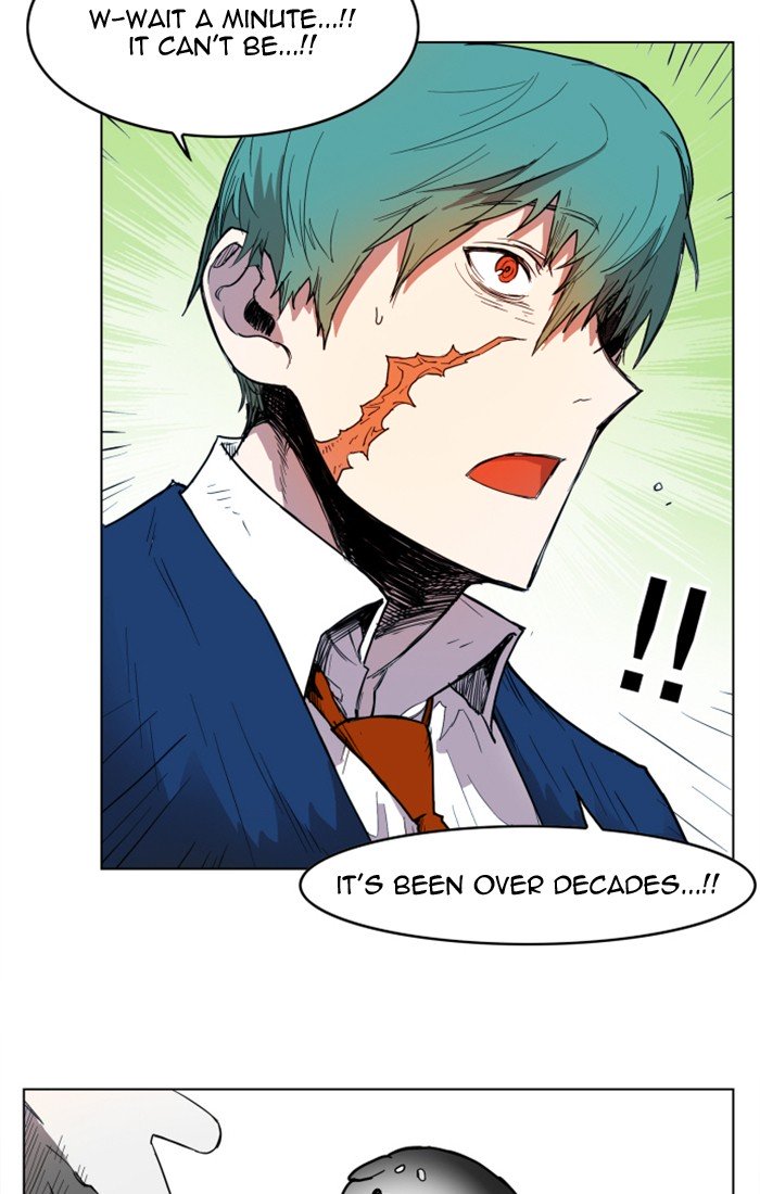 Page 38 of Chapter 117