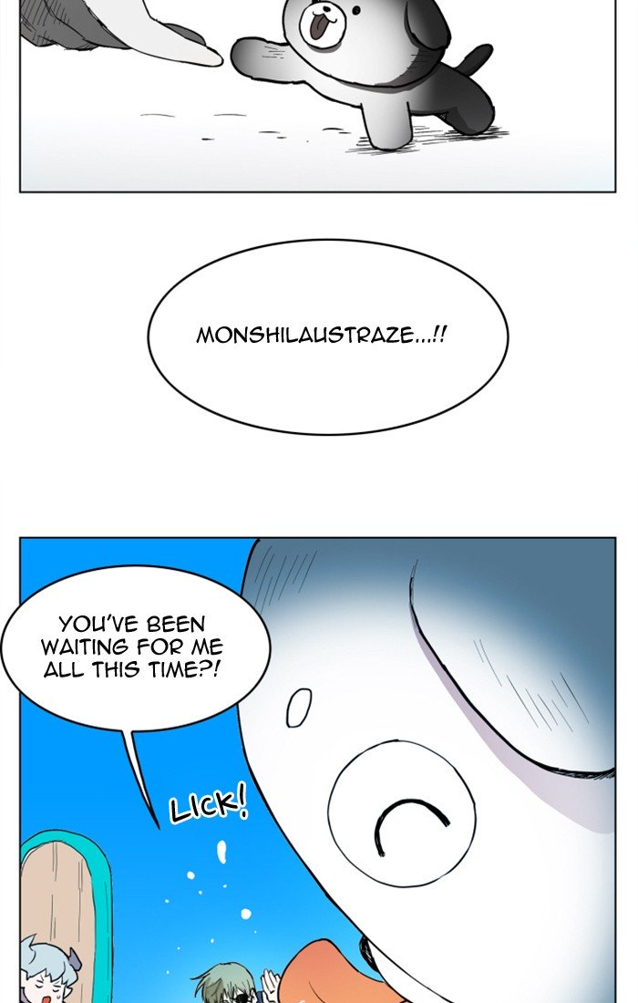 Page 39 of Chapter 117