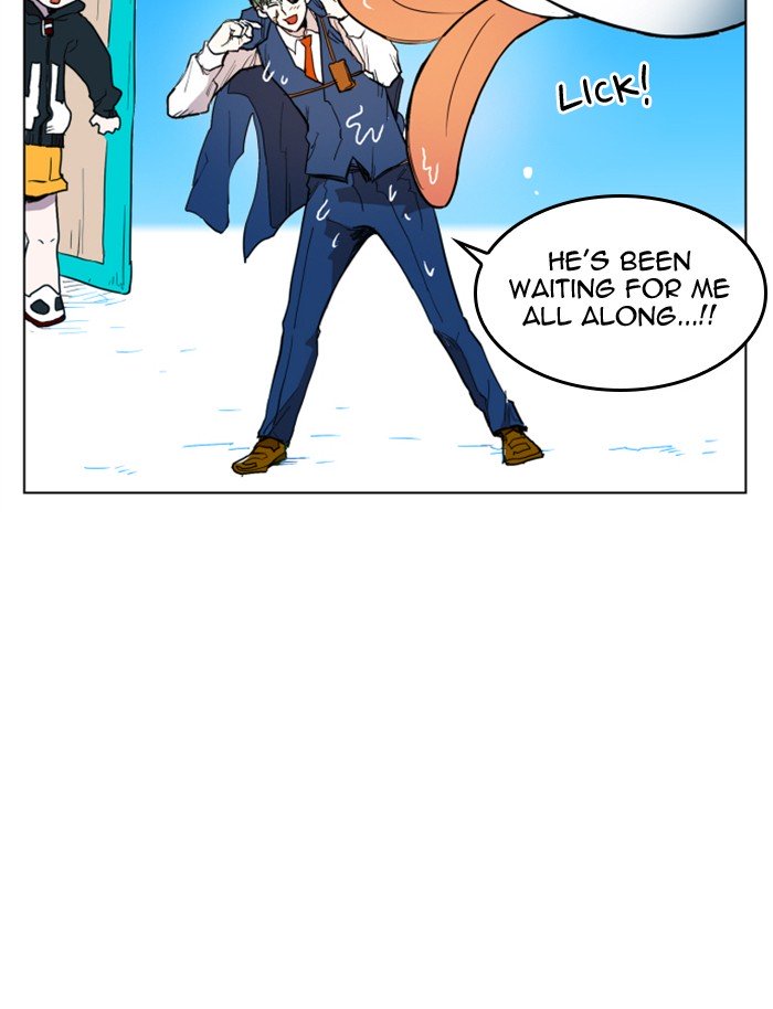 Page 40 of Chapter 117