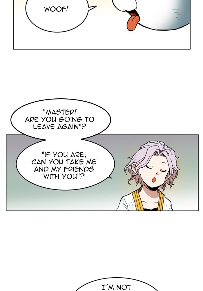 Page 2 of Chapter 118