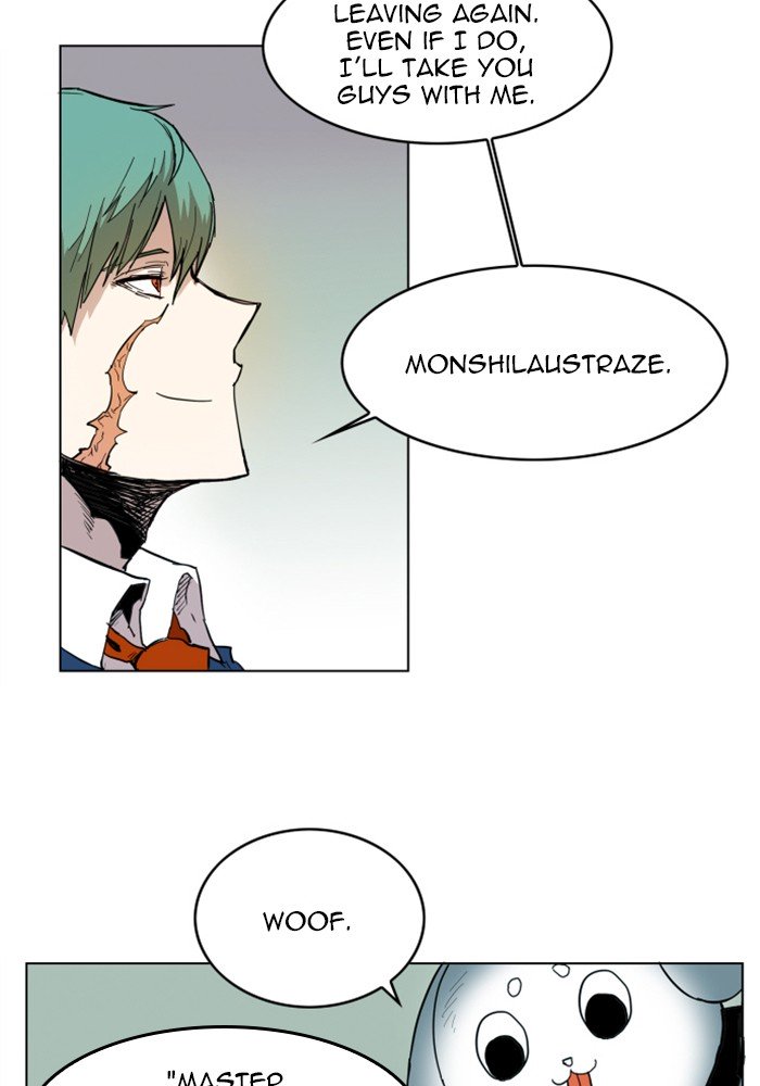 Page 3 of Chapter 118