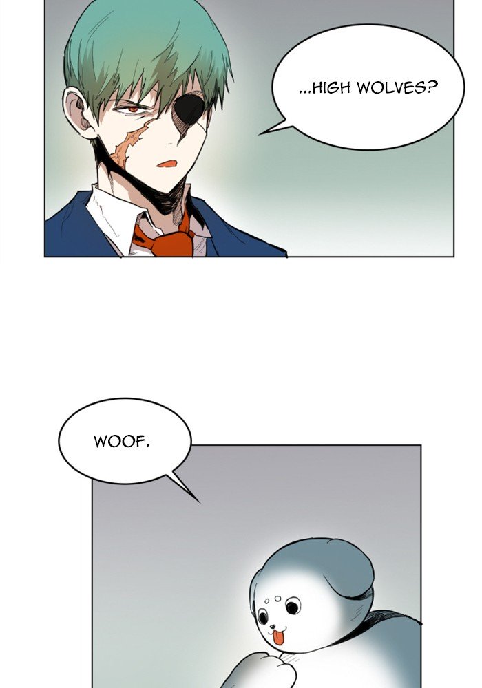 Page 5 of Chapter 118
