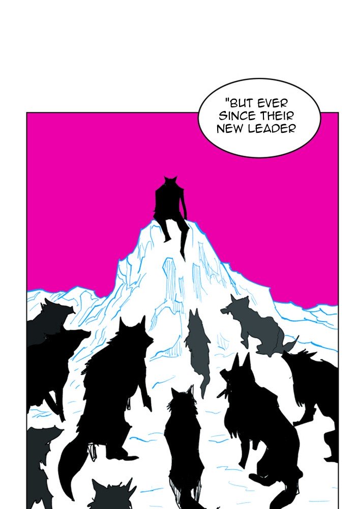 Page 8 of Chapter 118