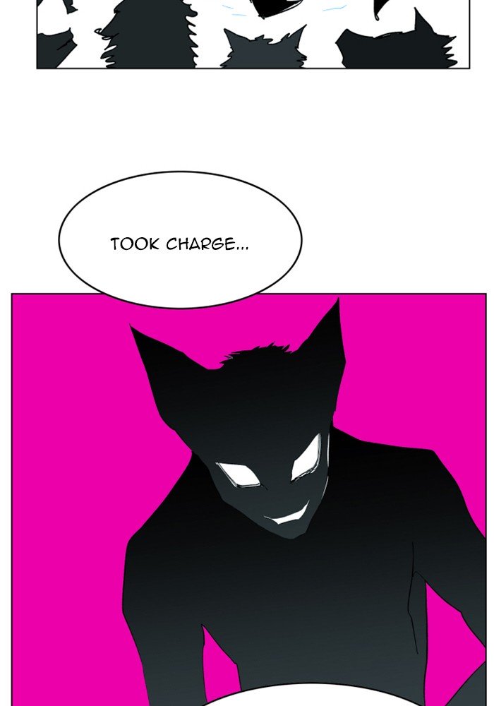 Page 9 of Chapter 118
