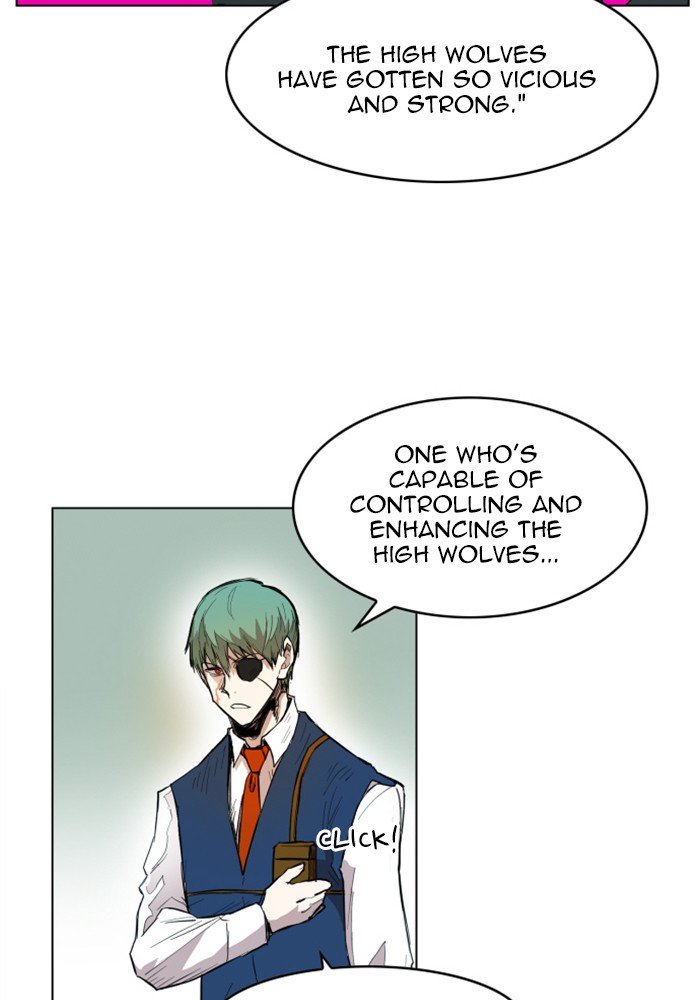 Page 10 of Chapter 118