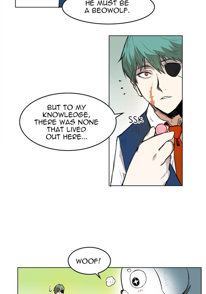 Page 11 of Chapter 118