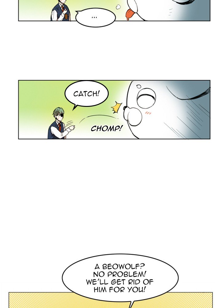 Page 12 of Chapter 118