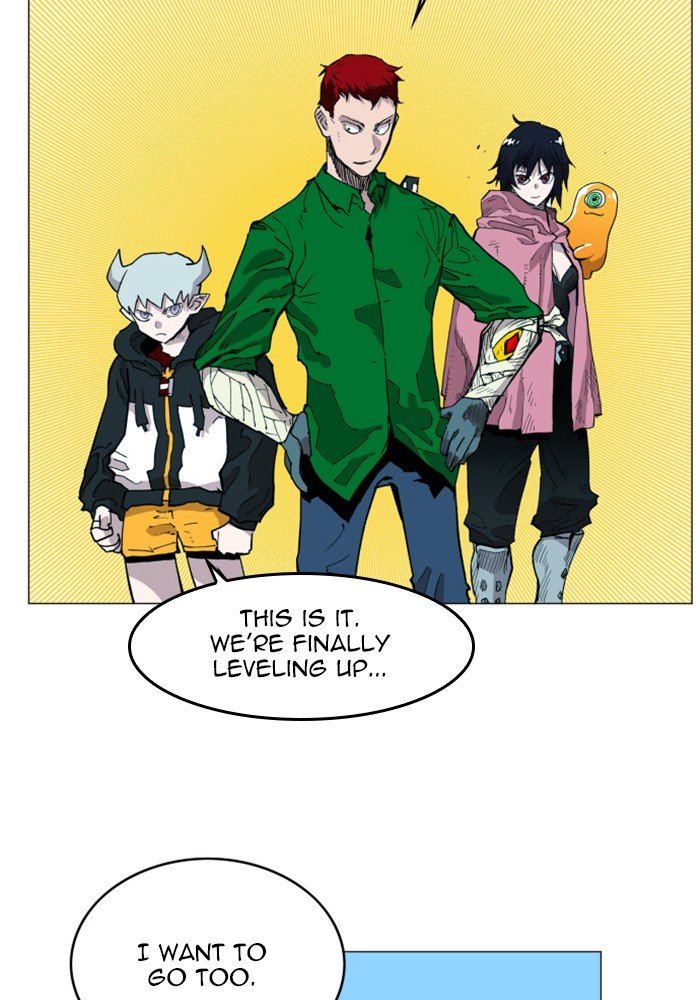 Page 13 of Chapter 118