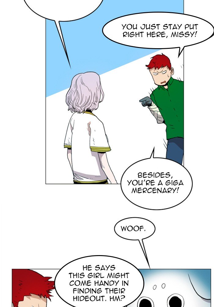 Page 14 of Chapter 118
