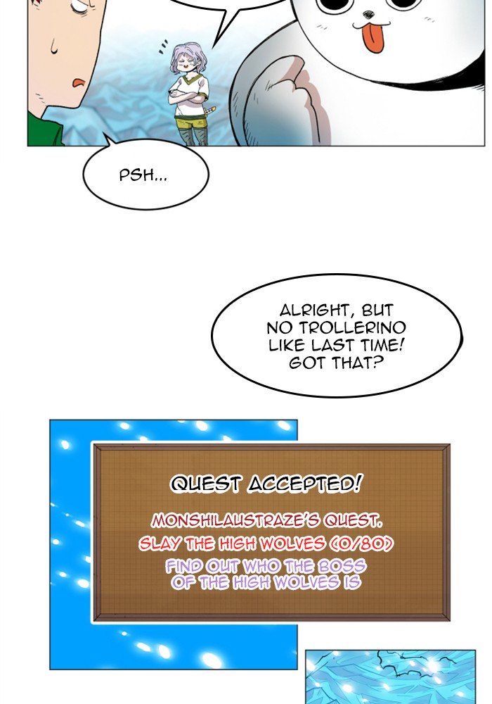 Page 15 of Chapter 118