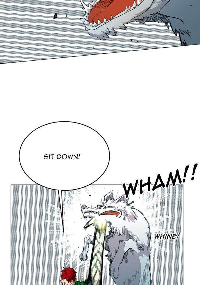 Page 17 of Chapter 118